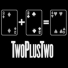 Победитель Main Event WSOP получит минимум $10 млн Победитель Main Event WSOP получит минимум $10 млн