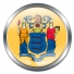 Онлайн покеррумы Нью Джерси заработали $8.4 млн за 6 недель работы в 2013