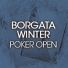 Арестован организовавший вброс фальшивых фишек на Borgata Winter Open