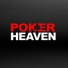 Poker Heaven   Microgaming!  !,       !