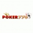Poker770   NetBet Casino     10