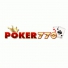 Poker770 стал партнером NetBet Casino и предлагает там бездепозитные Ј10 Poker770 стал партнером NetBet Casino и предлагает там бездепозитные Ј10