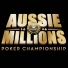 Aussie Millions, первые турниры. Мустафа Канит выиграл 2 из прошедших 5.