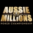 Aussie Millions. $100K Challenge   