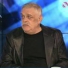 Cамуил Биндер: На место легальных казино в России пришел криминал. Короткое ВИДЕО Cамуил Биндер: На место легальных казино в России пришел криминал. Короткое ВИДЕО