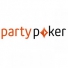  PartyPoker  Pokerfest     