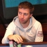 Дмитрий Veryking Виткинд: «Занос на Sunday Million - старт нового покерного отрезка» Дмитрий Veryking Виткинд: «Занос на Sunday Million - старт нового покерного отрезка»