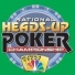 NBC Heads-Up Poker Championship     