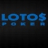 Lotos Poker – Для игроков Украины