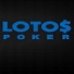 Lotos Poker – Для игроков Украины Lotos Poker – Для игроков Украины