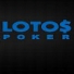 Lotos Poker    