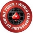 WCOOP Challenge series:    