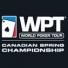WPT National: Canadian Spring Championship выиграл Джейсон Комтоис WPT National: Canadian Spring Championship выиграл Джейсон Комтоис