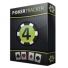 Олег Лучий из Молдавии выиграл поездку на EPT San Remo в лотерейке PokerTracker Олег Лучий из Молдавии выиграл поездку на EPT San Remo в лотерейке PokerTracker