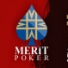  Mediterranean Poker Cup14