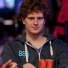 Сэм Холден, в 2011 вошедший в “ноябрьскую девятку” WSOP, разорвал контракт с 888poker Сэм Холден, в 2011 вошедший в “ноябрьскую девятку” WSOP, разорвал контракт с 888poker