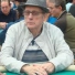 Скончался Дэнни Робисон, покерная легенда, обладатель браслета WSOP Скончался Дэнни Робисон, покерная легенда, обладатель браслета WSOP