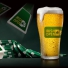 Irish Open 2014 ������� ������ �����