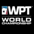 WPT World Championship выиграл Кевин Стаммен WPT World Championship выиграл Кевин Стаммен