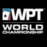 WPT Championship   