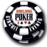      WSOP Circuit,          