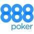 888poker запускает свой 