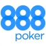 888poker   