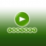 Unibet ��������� ���������� ����������� ����� ������� �� ������