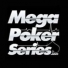 Mega Poker Series Season 3  Madrid.   