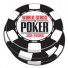 WSOP APAC   EPT London