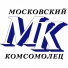 С государством в казино не играют С государством в казино не играют