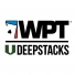 WPT и DSPT запускают совместную серию WPTDeepStacks