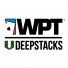 WPT и DSPT запускают совместную серию WPTDeepStacks WPT и DSPT запускают совместную серию WPTDeepStacks