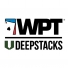 WPT  DSPT    WPTDeepStacks