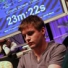 Байрон Кавермен установил новый рекорд WPT – 7 раз в призах за сезон Байрон Кавермен установил новый рекорд WPT – 7 раз в призах за сезон
