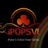 ���������� ����� iPOPS VI