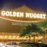 � �������, ���������, ��������� ��������� ������ Golden Nugget