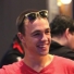 Оле Шемион – Игрок года EPT Оле Шемион – Игрок года EPT