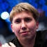 Россиянин Владимир Шабалин набил 10.000.000 VPP на PokerStars