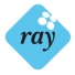        Ray.fi 