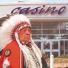 Индейцы в Айдахо встали на тропу войны из-за покера