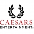 Caesars �� ��������� �������� ������ �� ����� ������ � �������� ����