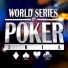 WSOP 2014. Main Event.  2