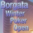 Еще один скандал в связи с фальшивыми фишками на Borgata Winter Poker Open