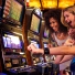 ����������� ���� ������ ������ ������� �� ������ ������ Betsson 