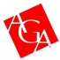 American Gaming Association ���������� ����������� ������ �����