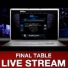 WSOP 2014. Кто хочет стать миллионером? Телетрансляция с 00:30 WSOP 2014. Кто хочет стать миллионером? Телетрансляция с 00:30