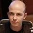 WSOP 2014. Белорус(!) Алекс Болотин выигрывает свой второй браслет WSOP WSOP 2014. Белорус(!) Алекс Болотин выигрывает свой второй браслет WSOP