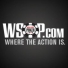  Multi-Table Madness  WSOP.com