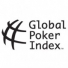 GPI  European Poker Awards,   American Poker Awards